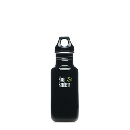 Klean Kanteen  Lpt 18 Oz Ss K18CPPL-BS