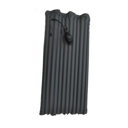 Klymit Air Beam Frame Sheet-X-Large