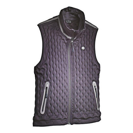 Klymit Double X Diamond Kinetic Vest. X-Large