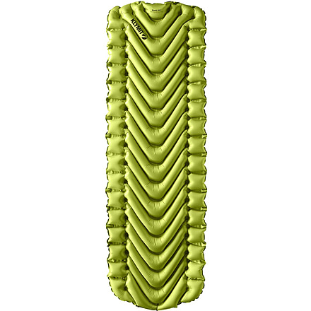 Klymit Static V2 Sleeping Pad 1409837