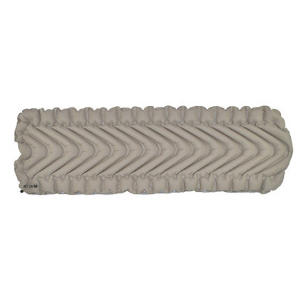 Klymit Static V Sleeping Pad-Recon