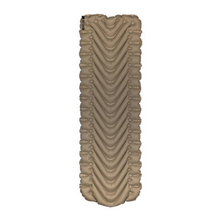 Klymit Static V Sleeping Pad-Recon