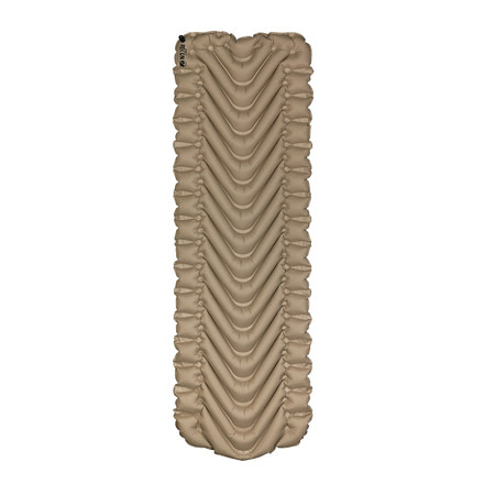 Klymit Static V Sleeping Pad-Recon