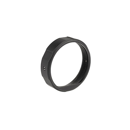 Knights Armament D-Collar, Aluminum, 113036