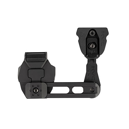Knights Armament JAMR Device, 111789