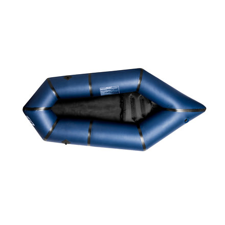 Hornet Lite-Navy Blue