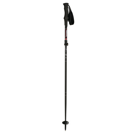 Komperdell Carbon Ultralite Compact Trekking Pole 2014