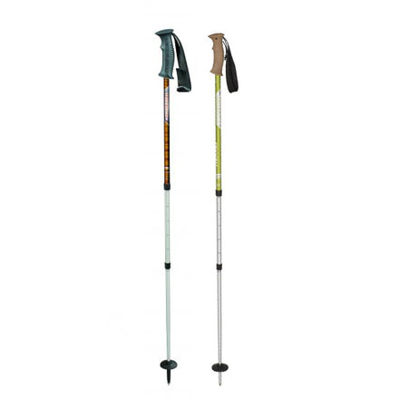 Komperdell Hiker Trekking Poles