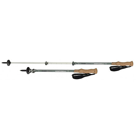 Komperdell Ridgehiker Cork Powerlock 1742420-10