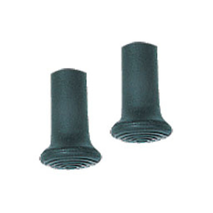 Komperdell Trekking Pole Tip Protector - 12mm