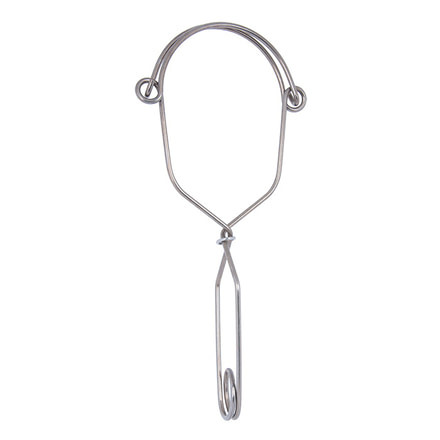 Kong Bbq 140mm 516.140