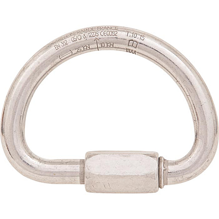 Kong D Quicklink  Alum Alloy 11mm 709.10.A1