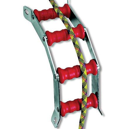 Kong Edge Rollers 840