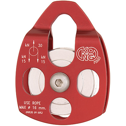 Kong Extra Roll Fix 820.XX