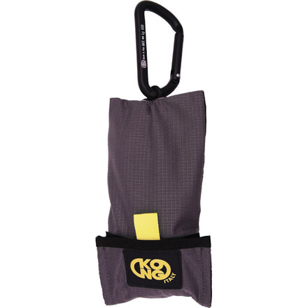 Kong Help - Foot Stirrup 834001000KK