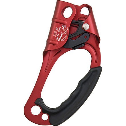 Kong Lift Ascender Right 896-D