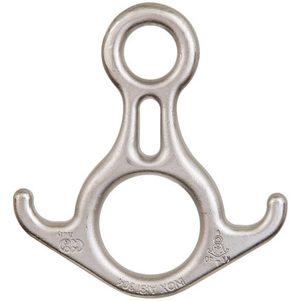 Kong Mini Ss Rescue 8 805.07