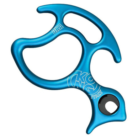 Kong Oka Multi Descender 805.08