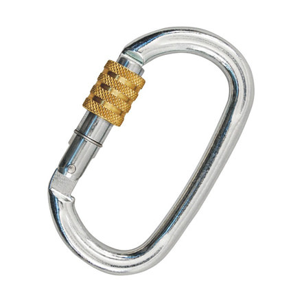 Kong Ovalone Carbon Steel Sg 412.L1