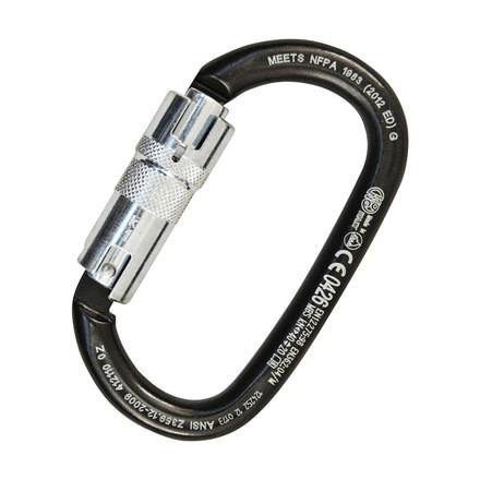 Kong Ovalone Carbon Steel 3al 412110ZOZKK
