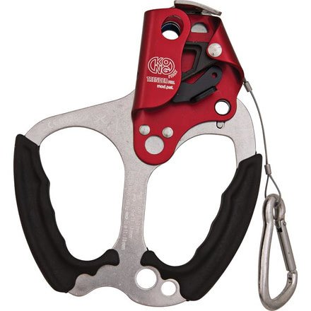 Kong Trender Double Ascender 874.03