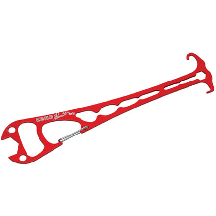 Kong Trick Nut Tool 921.R.004