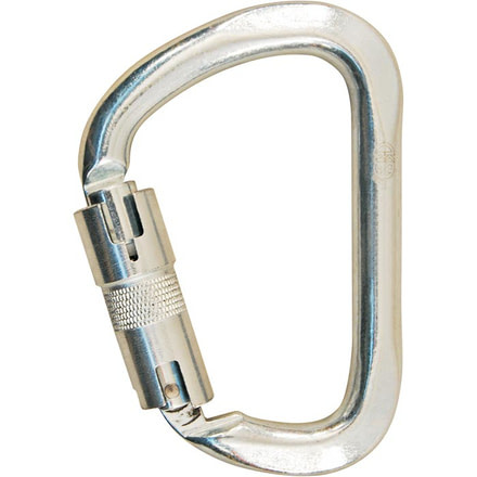 Kong X-large Carbon Steel Tl Ansi 411.XXX.TZ ANSI