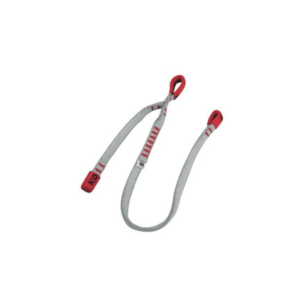 Kong ''y'' Aro Speleo 50/30cm 276D.055X1