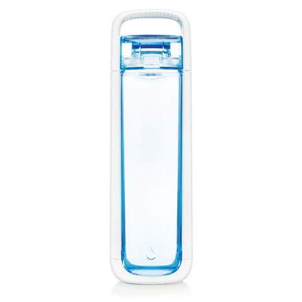 Kor One Hydration Vessel - Ice Blue