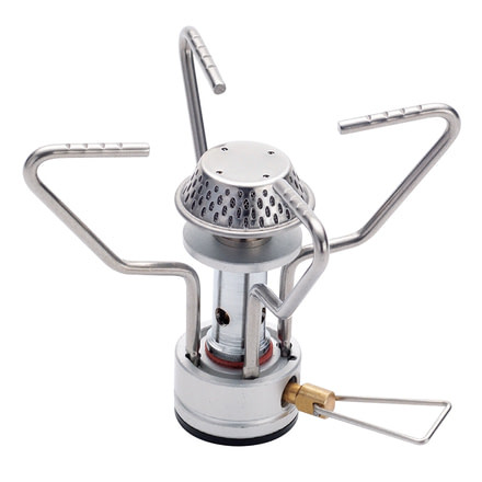 Kovea Eagle Gas Stove