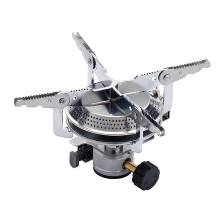 Kovea Hiker Camp Stove