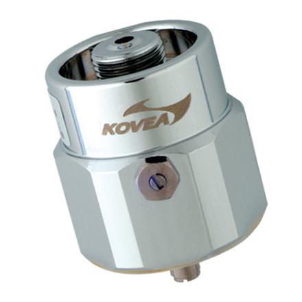 Kovea LPG Adapter