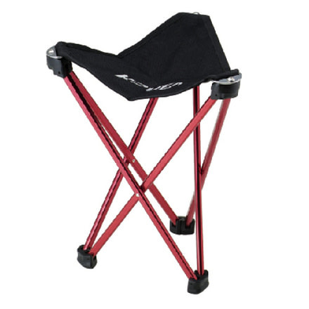Kovea Mini Chair