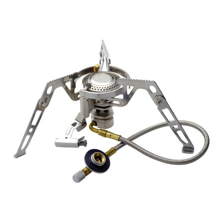 Kovea Moon Walker Gas Stove