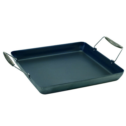 Kovea Multi Frypan