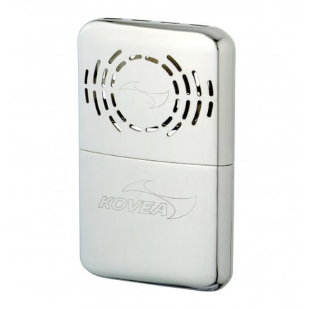 Kovea Pocket Hand Warmer-Small