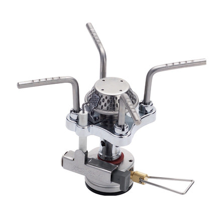 Kovea Solo Gas Stove