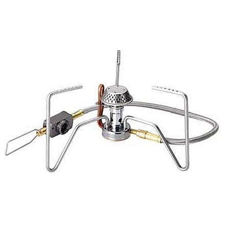 Kovea Spider Gas Stove
