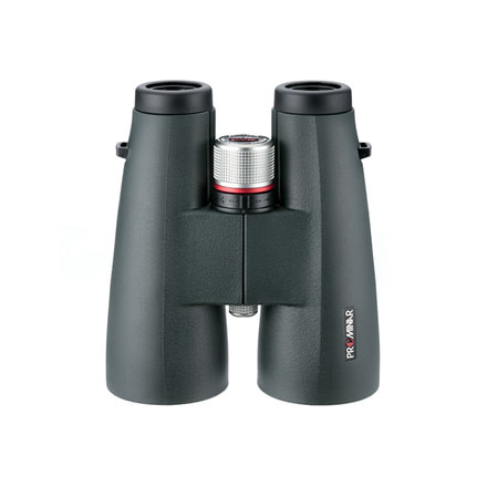 Kowa BD-XD Series Prominar Full Size 10x56mm Waterproof Roof Prism Binocular,Dark Green BD56-10XD