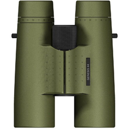 Kowa Genesis 10.5x44mm Roof Prism Waterproof Binoculars