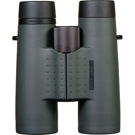 Kowa Genesis 8.5x44mm Roof Prism Waterproof Binoculars