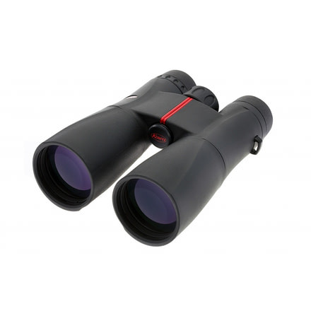 Kowa SV Series 10x50mm Waterproof Roof Prism Binocular,Black SV50-10