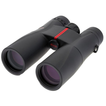 Kowa SVSeries, 8x42 Roof Prism Binocular, Black, 42mm SV42-8