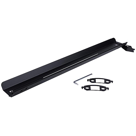 Kuat Access - Bike Ramp for NV 2.0 Family, ANVBRB