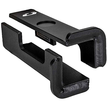 Kuat Hitch Adapter, 2.5in to 2in, AHA252