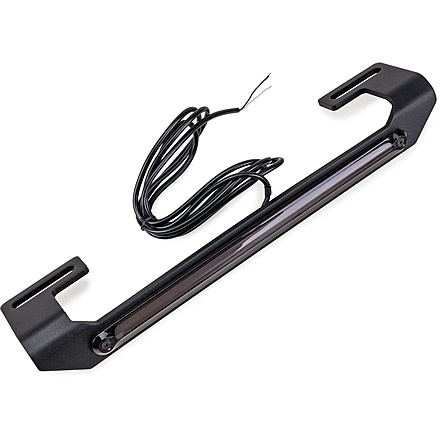 Kuat IBEX - 3rd Brake Light Kit, AIX3BL