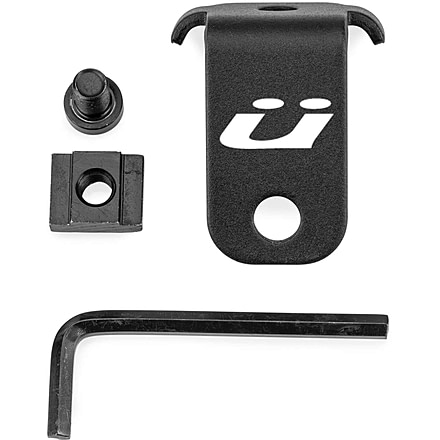 Kuat IBEX Antenna Mount, Universal, AIXATMT