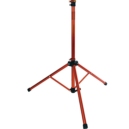 Kuat Tri Doc- Trail Doc Stand Gray TDSNVG