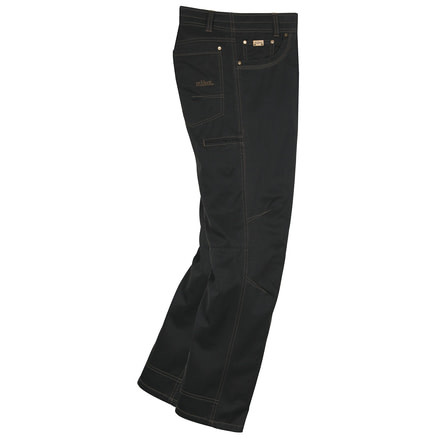 Kuhl Outback Pant-Men's-Espresso-32/32