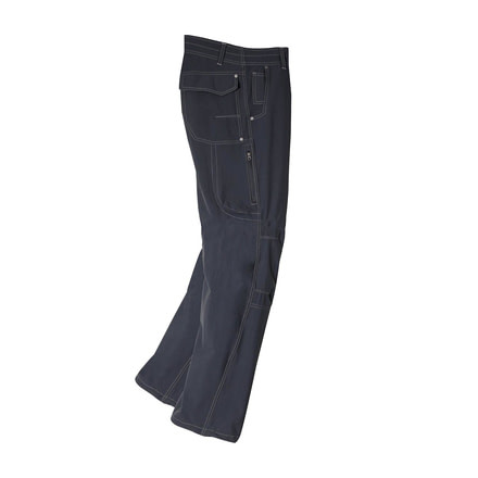 Kuhl Raptr Pant - Men's-Carbon-38 Waist-Regular Inseam